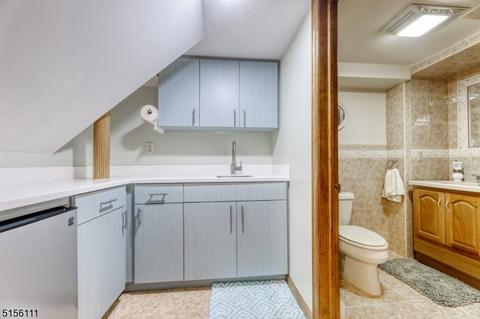108 Deerfield Rd, Wayne, NJ 07470 photo 28
