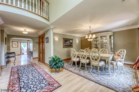 108 Deerfield Rd, Wayne, NJ 07470 photo 10