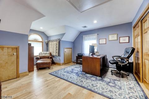 108 Deerfield Rd, Wayne, NJ 07470 photo 38