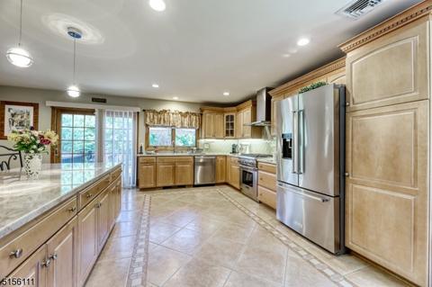 108 Deerfield Rd, Wayne, NJ 07470 photo 12
