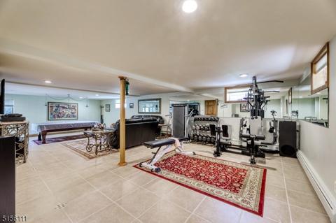 108 Deerfield Rd, Wayne, NJ 07470 photo 27
