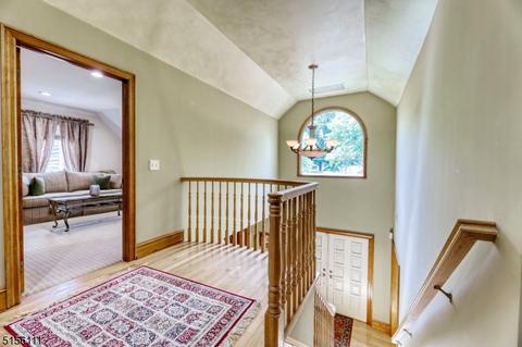 108 Deerfield Rd, Wayne, NJ 07470 photo 33