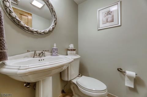 108 Deerfield Rd, Wayne, NJ 07470 photo 22