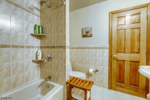 108 Deerfield Rd, Wayne, NJ 07470 photo 41