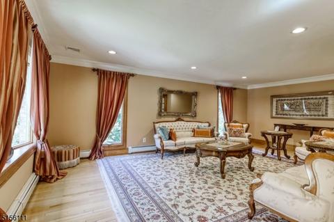 108 Deerfield Rd, Wayne, NJ 07470 photo 21