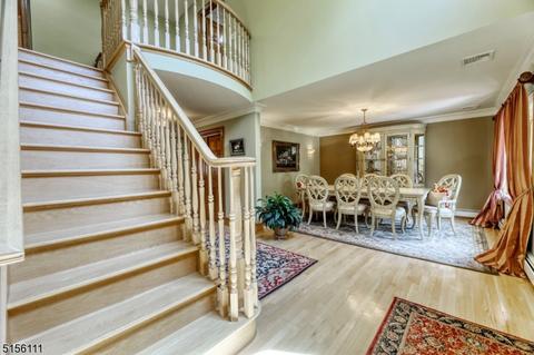 108 Deerfield Rd, Wayne, NJ 07470 photo 9