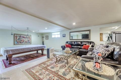 108 Deerfield Rd, Wayne, NJ 07470 photo 26