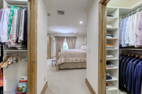 108 Deerfield Rd, Wayne, NJ 07470 photo 35