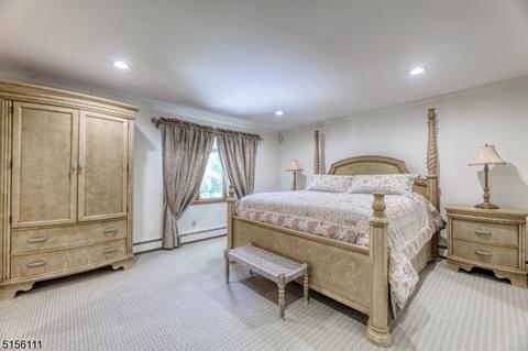 108 Deerfield Rd, Wayne, NJ 07470 photo 34