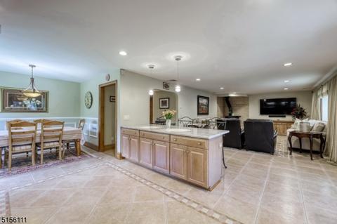 108 Deerfield Rd, Wayne, NJ 07470 photo 13