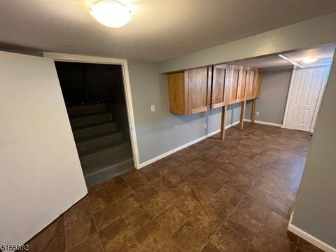 1594 Ratzer Rd, Wayne, NJ 07470 photo 19