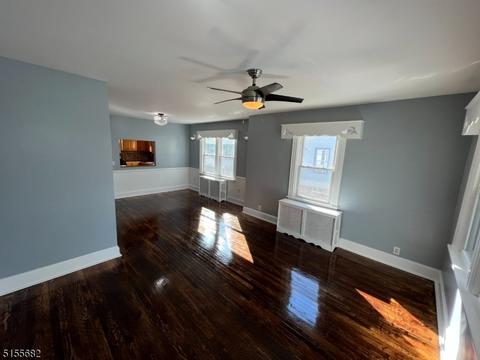 1594 Ratzer Rd, Wayne, NJ 07470 photo 5