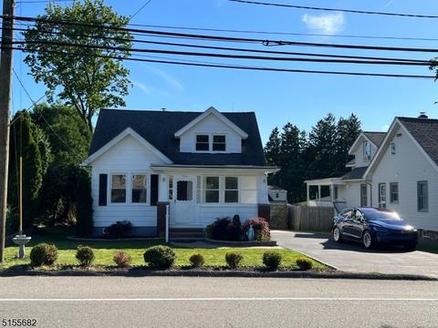 1594 Ratzer Rd, Wayne, NJ 07470 photo 1