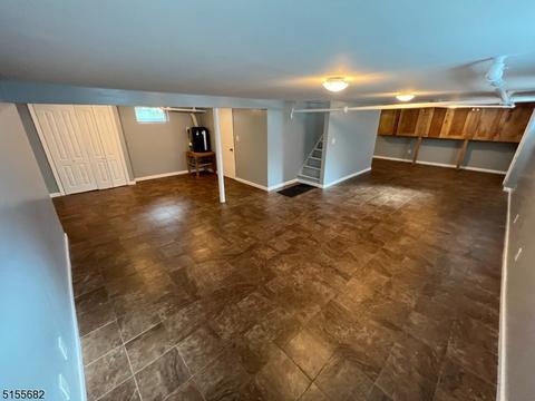 1594 Ratzer Rd, Wayne, NJ 07470 photo 17