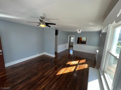 1594 Ratzer Rd, Wayne, NJ 07470 photo 6