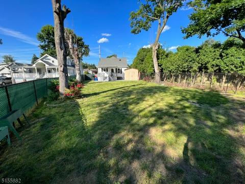 1594 Ratzer Rd, Wayne, NJ 07470 photo 25