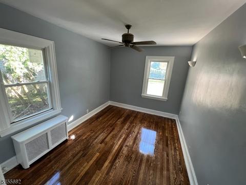 1594 Ratzer Rd, Wayne, NJ 07470 photo 13