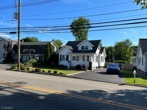 1594 Ratzer Rd, Wayne, NJ 07470 photo 36