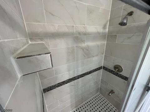 1594 Ratzer Rd, Wayne, NJ 07470 photo 15