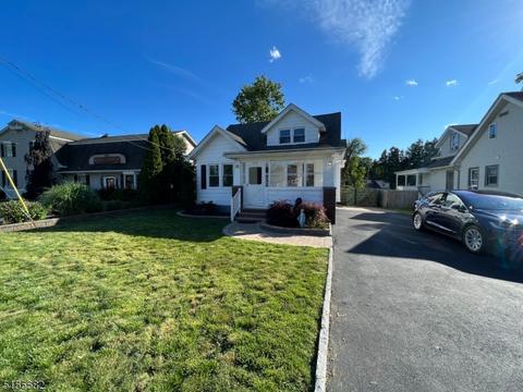 1594 Ratzer Rd, Wayne, NJ 07470 photo 33