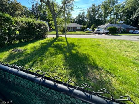 1594 Ratzer Rd, Wayne, NJ 07470 photo 27