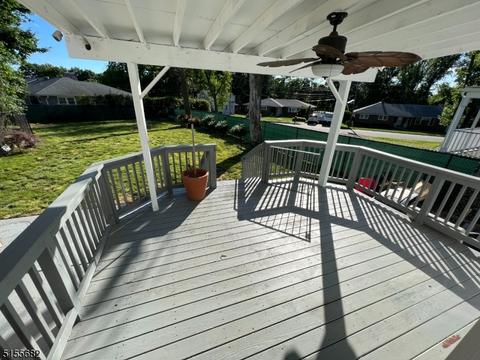 1594 Ratzer Rd, Wayne, NJ 07470 photo 23