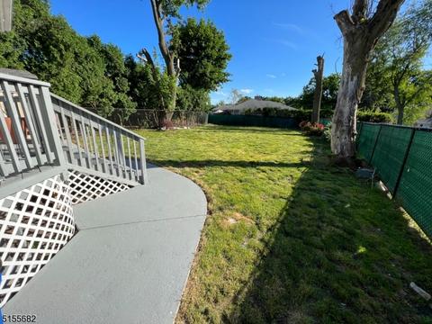 1594 Ratzer Rd, Wayne, NJ 07470 photo 24