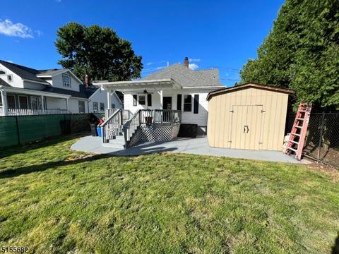 1594 Ratzer Rd, Wayne, NJ 07470 photo 29