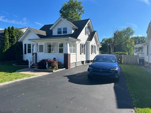 1594 Ratzer Rd, Wayne, NJ 07470 photo 35