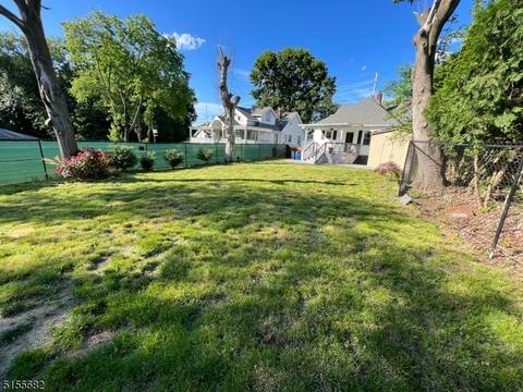 1594 Ratzer Rd, Wayne, NJ 07470 photo 26