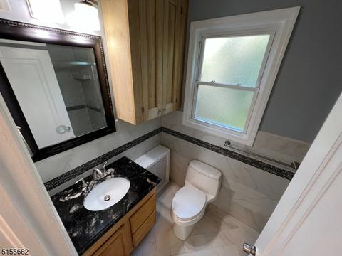 1594 Ratzer Rd, Wayne, NJ 07470 photo 14