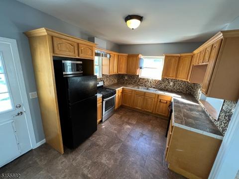 1594 Ratzer Rd, Wayne, NJ 07470 photo 9