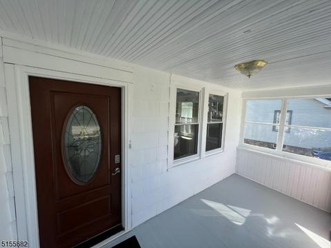 1594 Ratzer Rd, Wayne, NJ 07470 photo 4