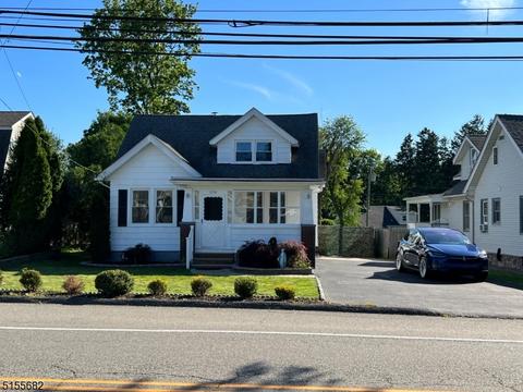 1594 Ratzer Rd, Wayne, NJ 07470 photo 34