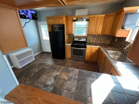 1594 Ratzer Rd, Wayne, NJ 07470 photo 8