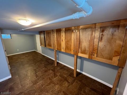 1594 Ratzer Rd, Wayne, NJ 07470 photo 18