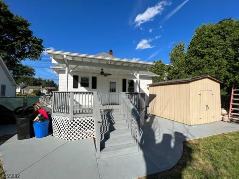 1594 Ratzer Rd, Wayne, NJ 07470 photo 32