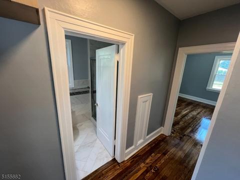 1594 Ratzer Rd, Wayne, NJ 07470 photo 11