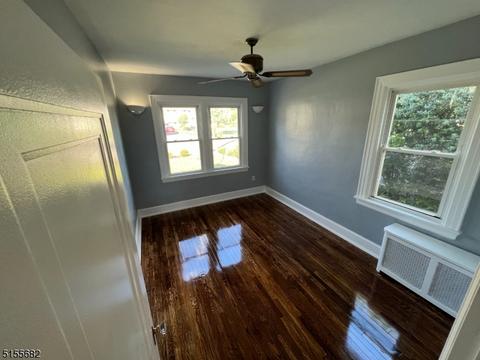 1594 Ratzer Rd, Wayne, NJ 07470 photo 12