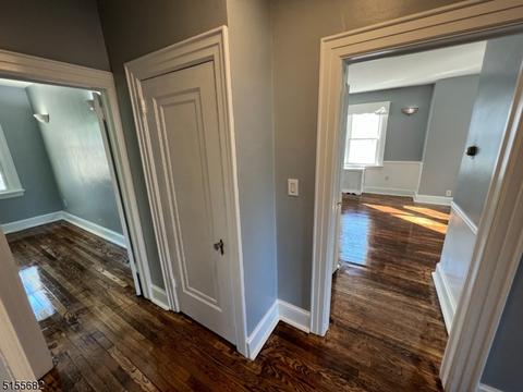 1594 Ratzer Rd, Wayne, NJ 07470 photo 16