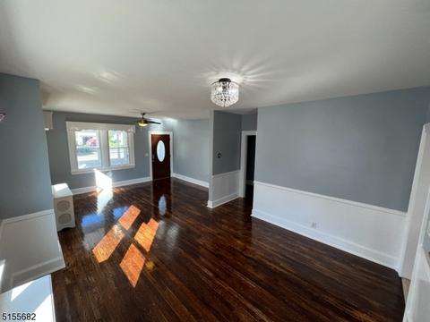 1594 Ratzer Rd, Wayne, NJ 07470 photo 7