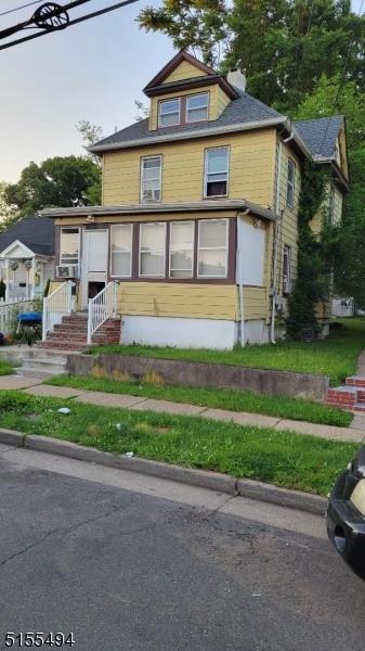 1655 S 2nd St, Plainfield, NJ 07063 photo 1