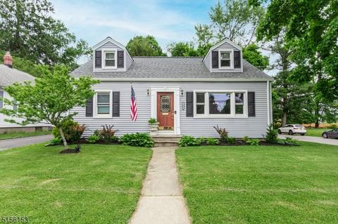 146 E Prospect St, Hackettstown, NJ 07840 photo 1