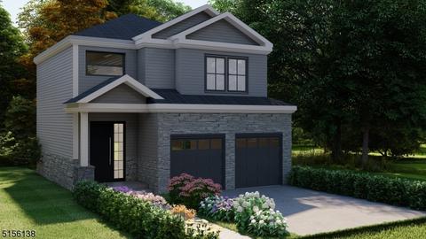 22 Collins Ter, Livingston, NJ 07039