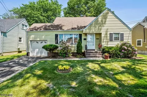 2255 Pershing Rd, Union, NJ 07083 photo 1