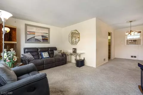 2255 Pershing Rd, Union, NJ 07083 photo 4