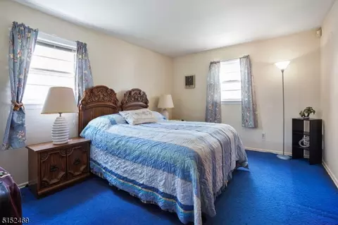 2255 Pershing Rd, Union, NJ 07083 photo 7
