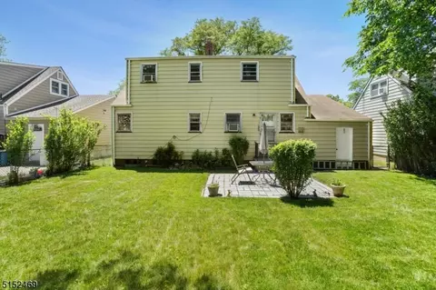 2255 Pershing Rd, Union, NJ 07083 photo 3