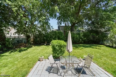 2255 Pershing Rd, Union, NJ 07083 photo 2