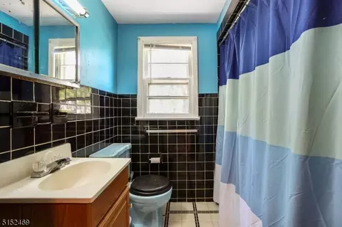 2255 Pershing Rd, Union, NJ 07083 photo 12